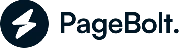 mindmybusiness.com.ng